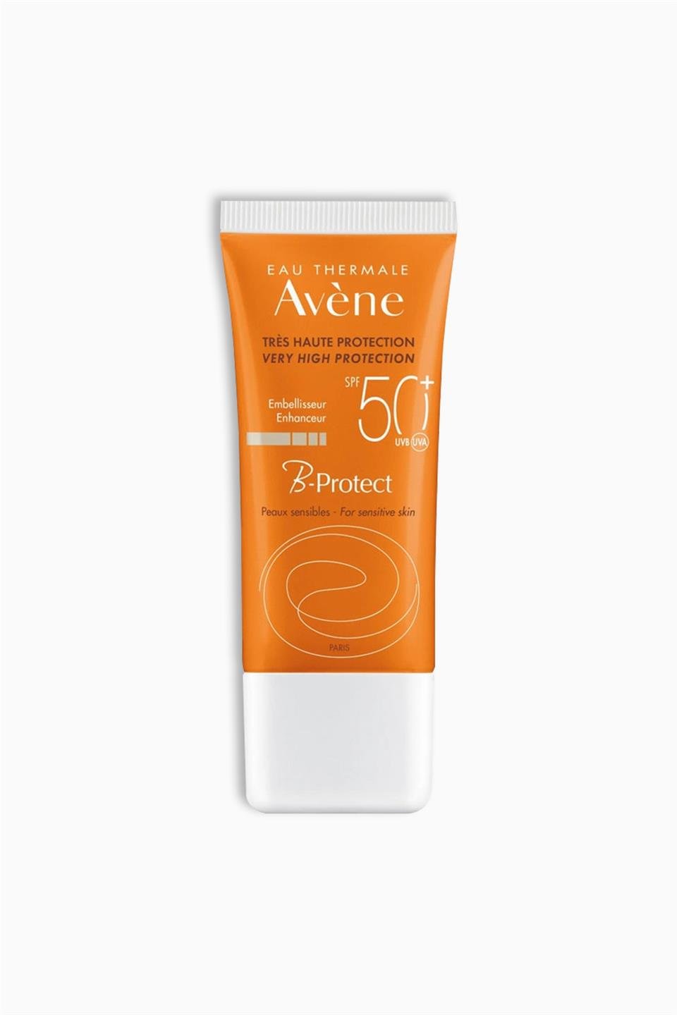 Avène Solaire B-Protect Güneş Kremi Spf50 30 Ml | Avene | Avène Solaire B-Protect Güneş Kremi Spf50 30 Ml