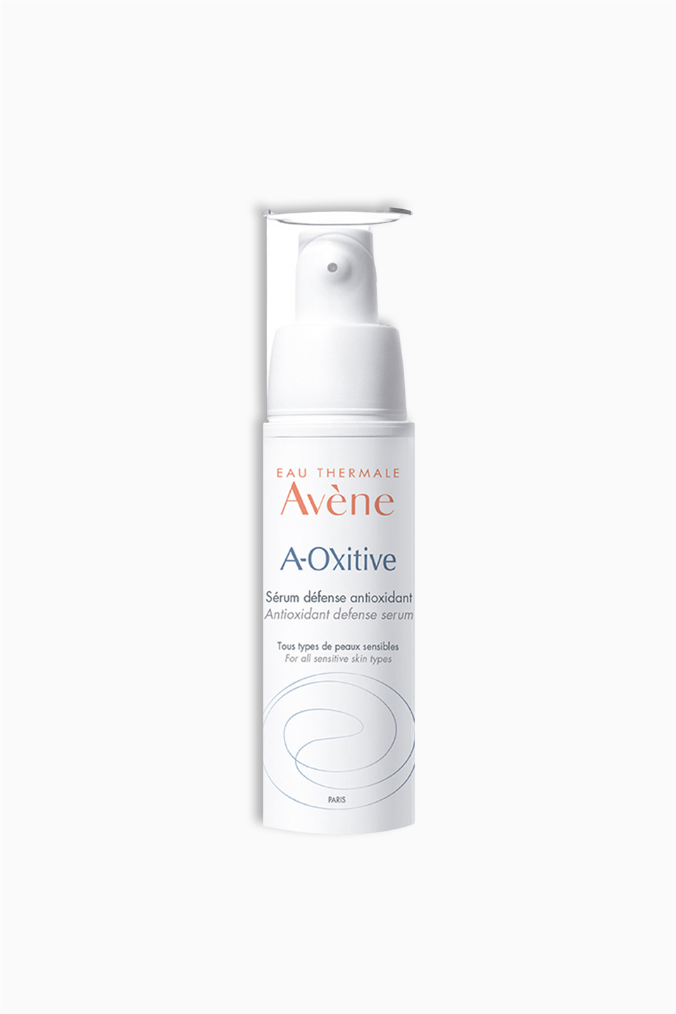 Avene A-Oxitive Antioksidan Savunma Serum Hassas Ciltler 30 ml | Avene | Avene A-Oxitive Antioksidan Savunma Serum Hassas Ciltler 30 ml