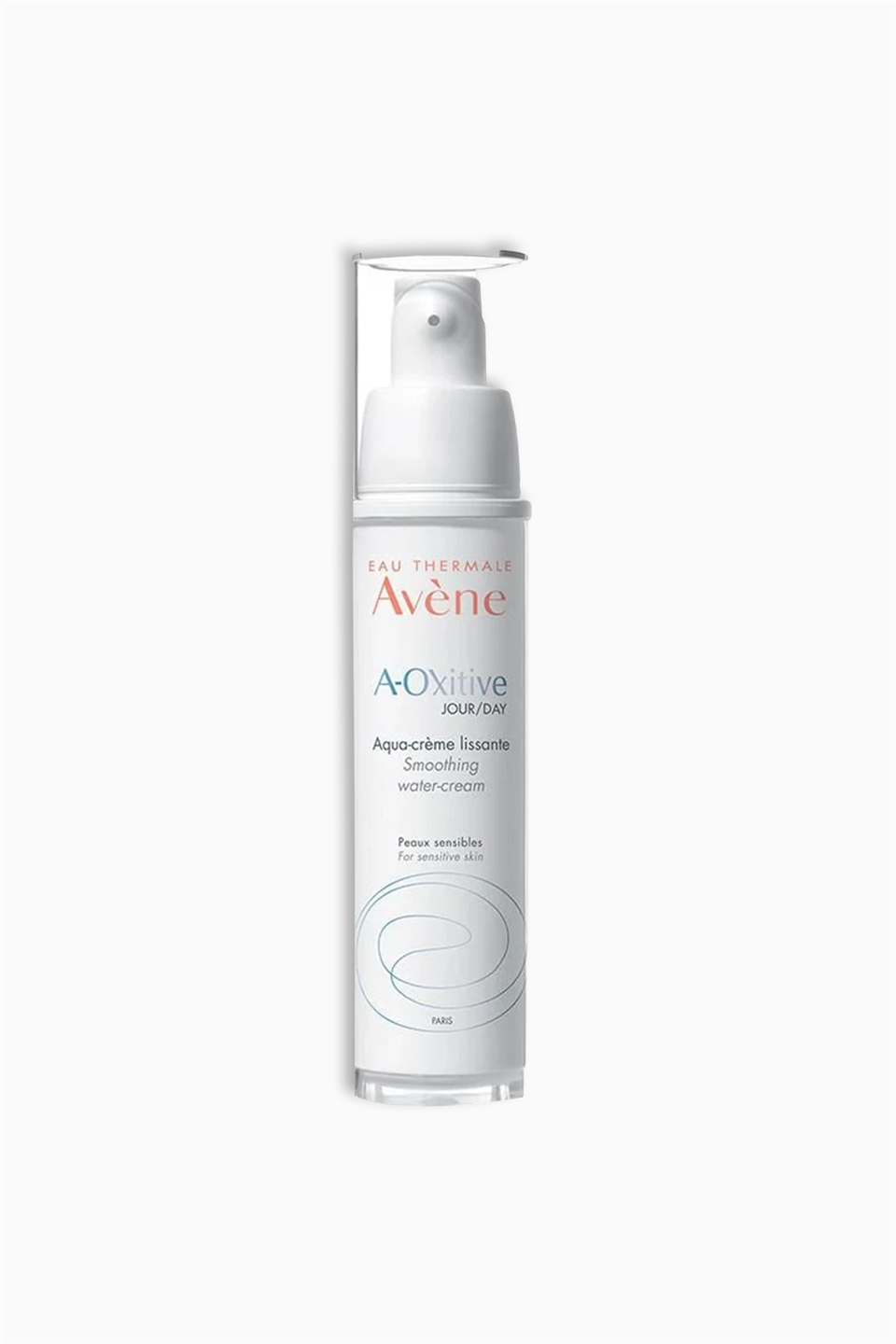 Avene A-Oxitive Gündüz Yumuşatma Su Krem Hassas Ciltler 30 m | Avene | Avene A-Oxitive Gündüz Yumuşatma Su Krem Hassas Ciltler 30 m