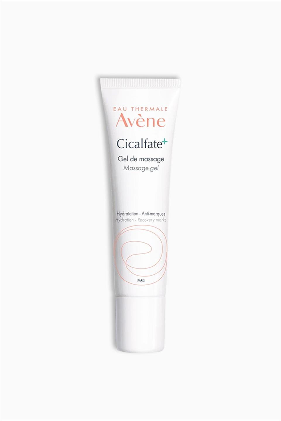 Avene Avene Cicalfate+ Masaj Jeli 30 ml | Avene | Avene Avene Cicalfate+ Masaj Jeli 30 ml
