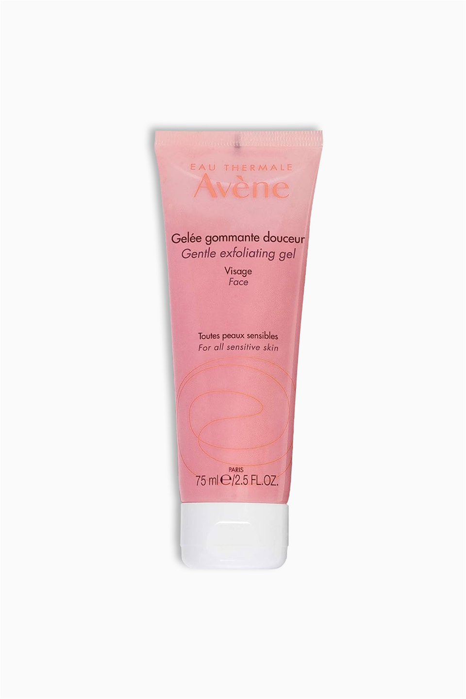 Avene Gommage Doux Purifiant Arındırıcı Peeling 75 ml | Avene | Avene Gommage Doux Purifiant Arındırıcı Peeling 75 ml