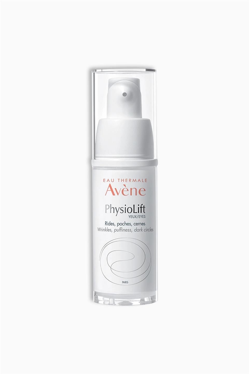 Avene PhysioLift Eyes Göz Çevresi Bakım Kremi 15 ml | Avene | Avene PhysioLift Eyes Göz Çevresi Bakım Kremi 15 ml