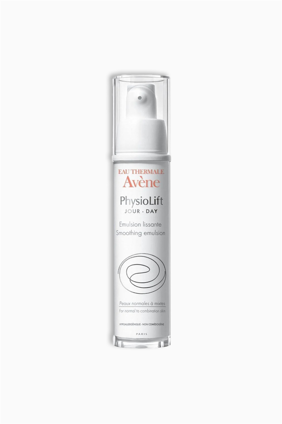 Avene Physiolift Jour Day Emulsion 30 ml - Karma Ciltler İç | Avene | Avene Physiolift Jour Day Emulsion 30 ml - Karma Ciltler İç