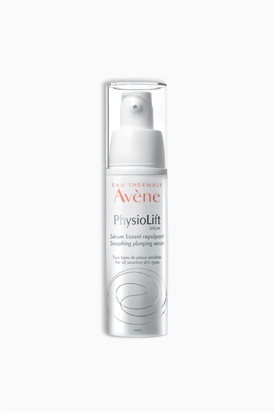 Avene Physiolift Serum Lissant Repulpant 30 ml - Yaşlanma Karşıtı Serum | Avene | Avene Physiolift Serum Lissant Repulpant 30 ml - Yaşlanma Karşıtı Serum