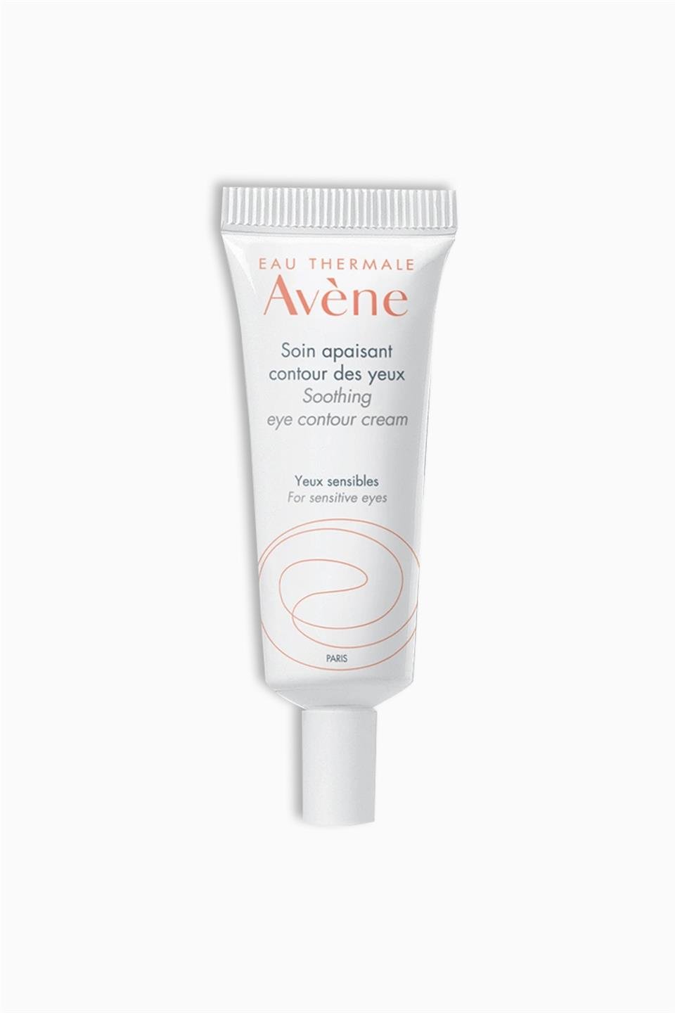 Avene Soin Apaisant Contour Des Yeux Göz Çevresi Kremi 10 ml | Avene | Avene Soin Apaisant Contour Des Yeux Göz Çevresi Kremi 10 ml