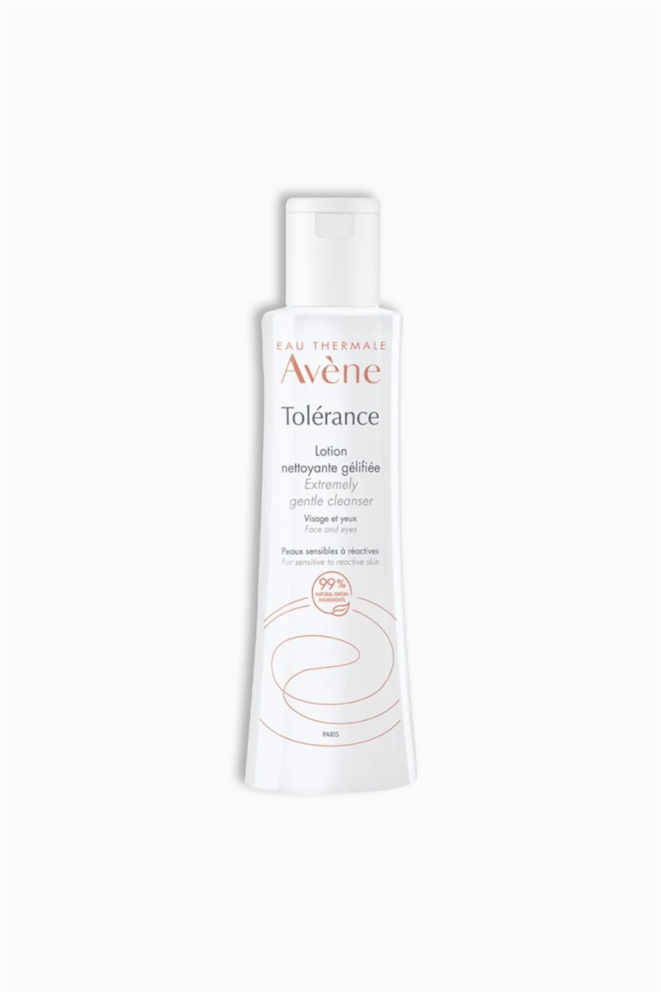 Avene Tolerance Lotion Nettoyante 200 ml - Jel Temizleme Losyonu | Avene | Avene Tolerance Lotion Nettoyante 200 ml - Jel Temizleme Losyonu