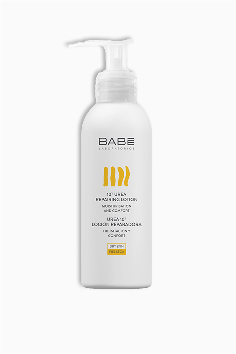 Babe 10% Urea Repaırıng Lotıon 100 ml | Babe | Babe 10% Urea Repaırıng Lotıon 100 ml