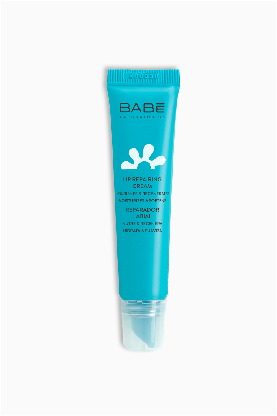 Babe Lıp Repaırıng Cream 15 ml | Babe | Babe Lıp Repaırıng Cream 15 ml