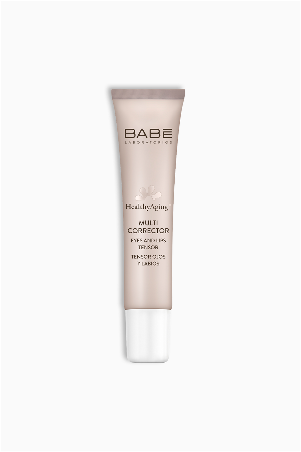 Babe Multı-Corrector Eyes & Lıps Contour 15 ml | Babe | Babe Multı-Corrector Eyes & Lıps Contour 15 ml