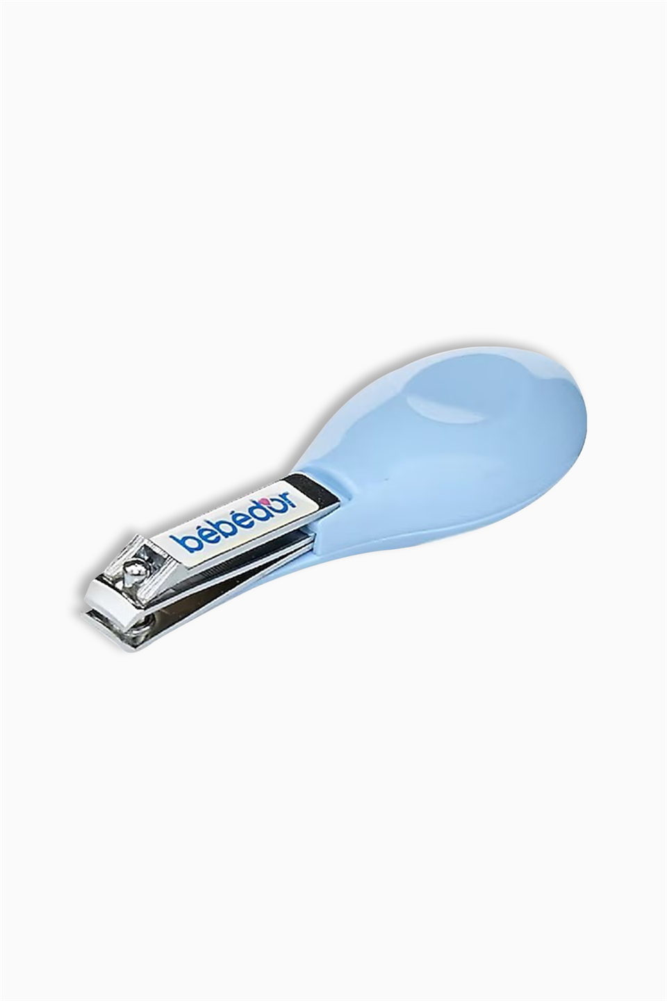 Bebedor Kolay Kavrama Çıt Çıt Makas - Mavi | Bebedor | Bebedor 552 Kolay Kavrama Çıt Çıt Makas - Mavi