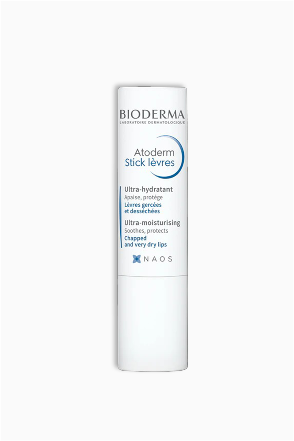 Bioderma Atoderm Lip Stick 4 gr | Bioderma | Bioderma Atoderm Lip Stick 4 gr