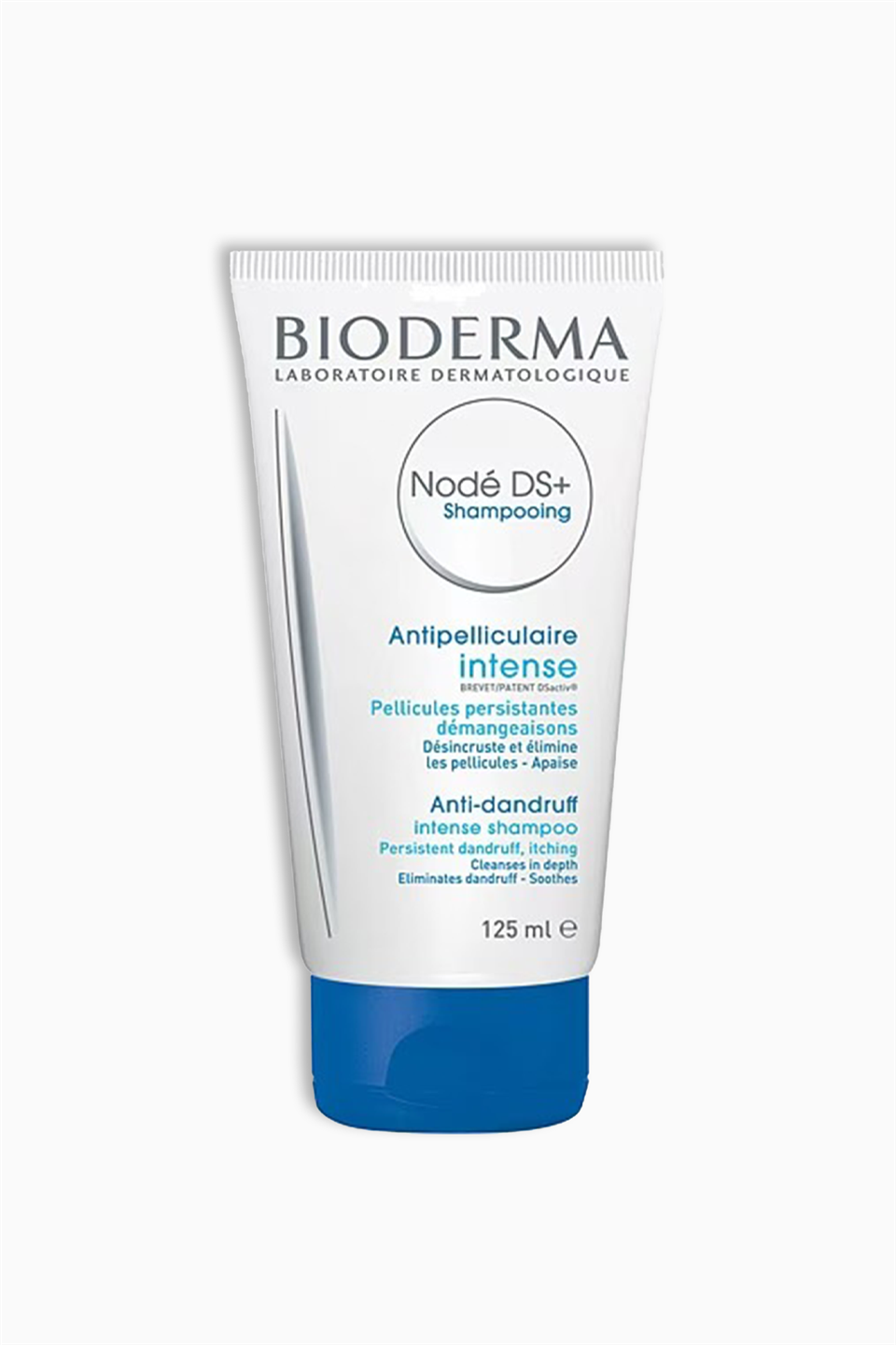 Bioderma Node DS+ Shampooing 125 ml | Bioderma | Bioderma Node DS+ Shampooing 125 ml