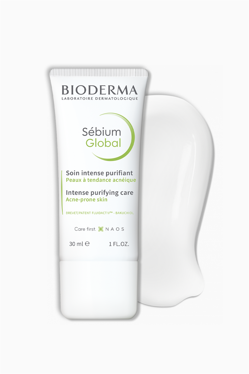 Bioderma Sebium Global 30 ml | Bioderma | Bioderma Sebium Global 30 ml