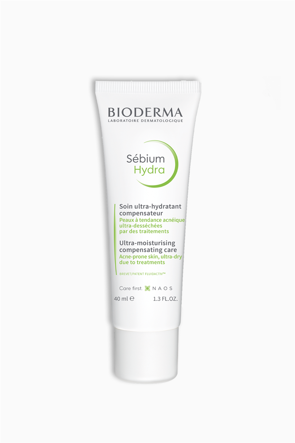 Bioderma Sebium Hydra Cream 40 ml | Bioderma | Bioderma Sebium Hydra Cream 40 ml