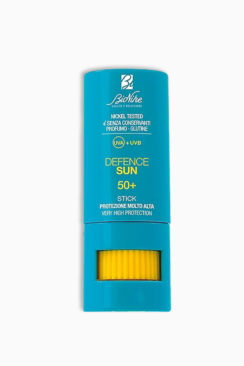 Bionike Güneş Koruyucu Stick Spf+50 - 9 Ml | Bionike | Bionike Güneş Koruyucu Stick Spf+50 - 9 Ml
