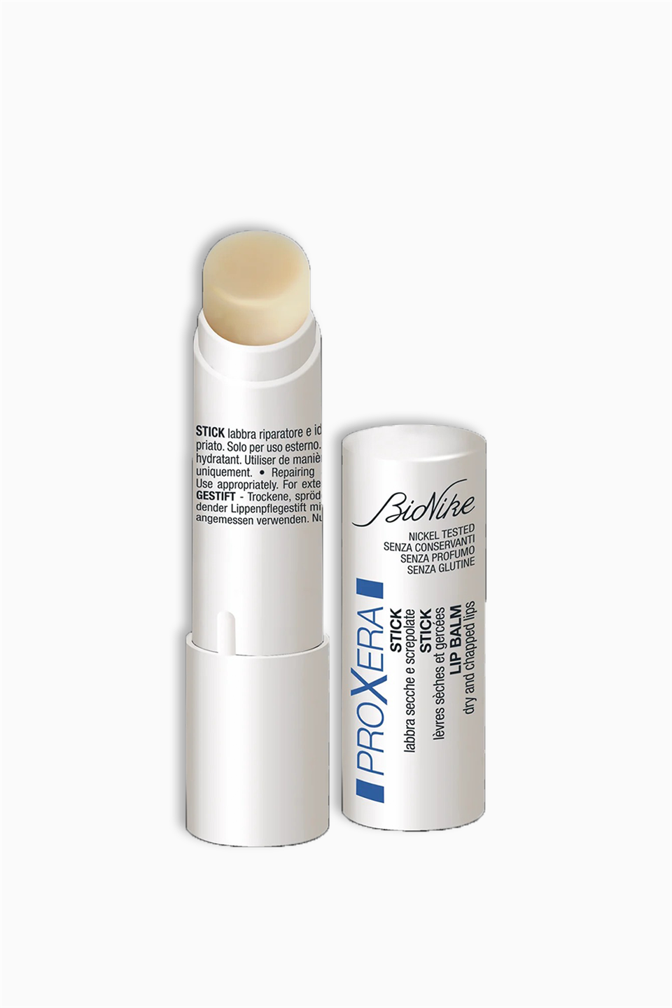 Bionike Proxera Dudak Kremi 4,5 ml | Bionike | Bionike Proxera Dudak Kremi 4,5 ml