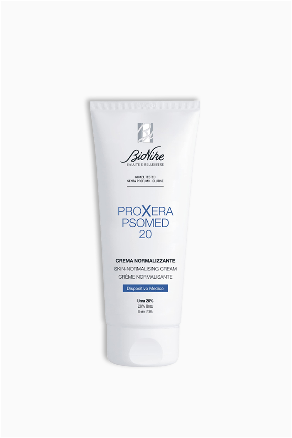 Bionike Proxera Psomed20 %20 Üre Krem 200 ml | Bionike | Bionike Proxera Psomed20 %20 Üre Krem 200 ml