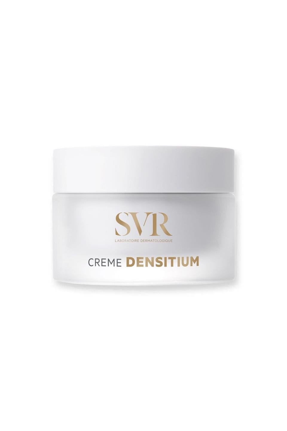 SVR Densitium Cream 50 ml