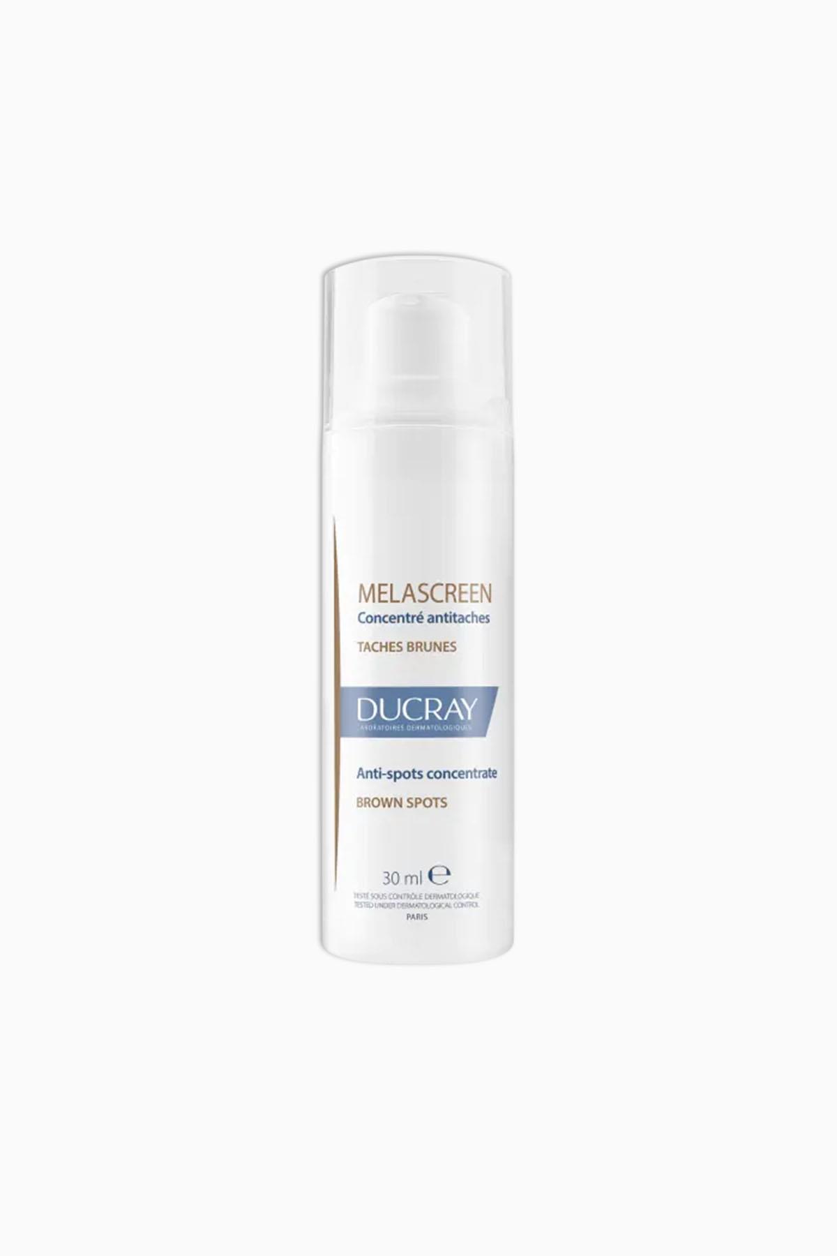 Ducray Melascreen Anti-Spots Cream 30 ml