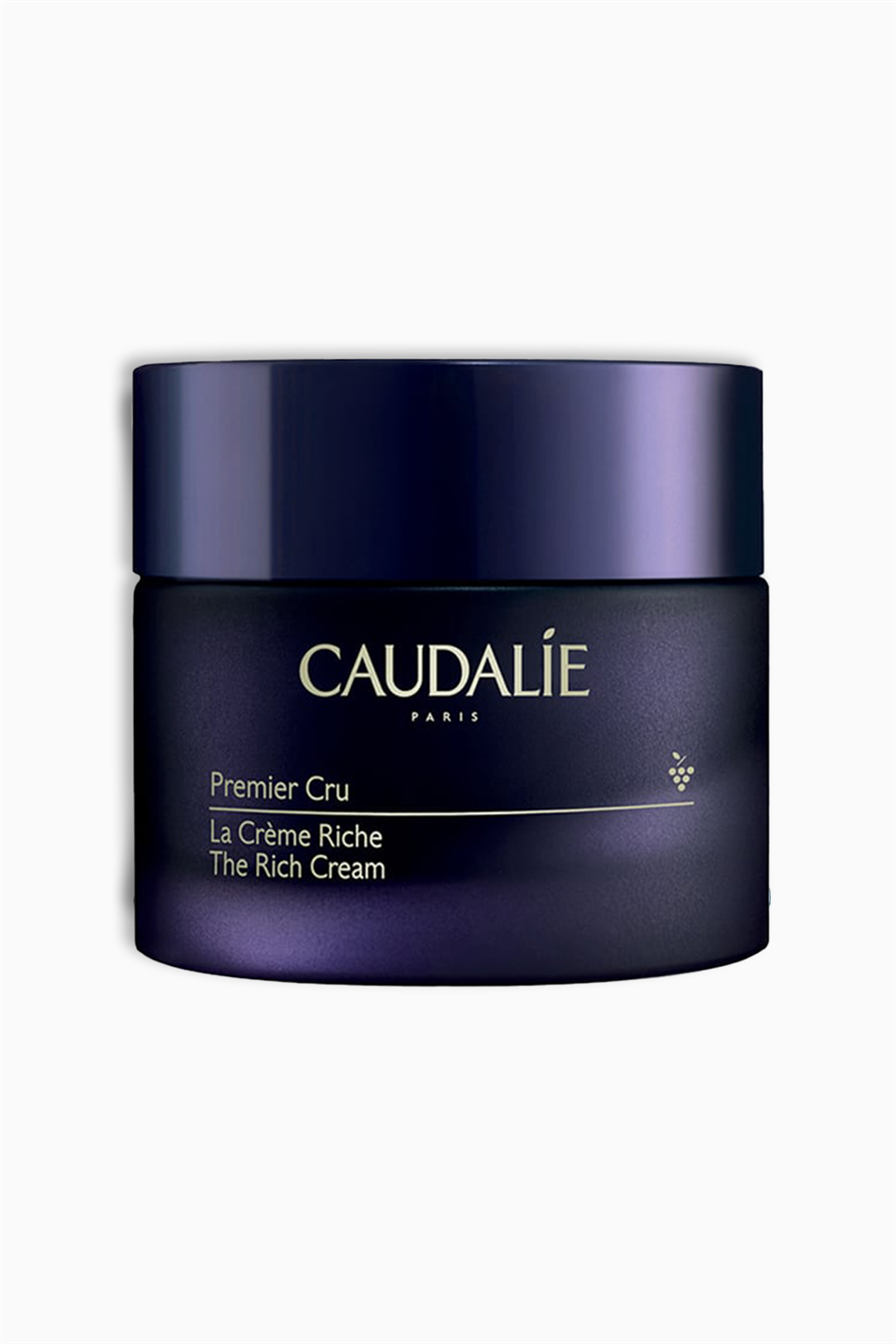 Caudalie Premier Cru The Rich Cream 50 ml | Caudalie | Caudalie Premier Cru The Rich Cream 50 ml