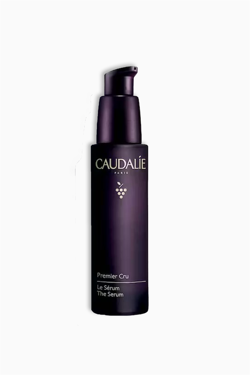 Caudalie Premier Cru The Serum 30 ml | Caudalie | Caudalie Premier Cru The Serum 30 ml