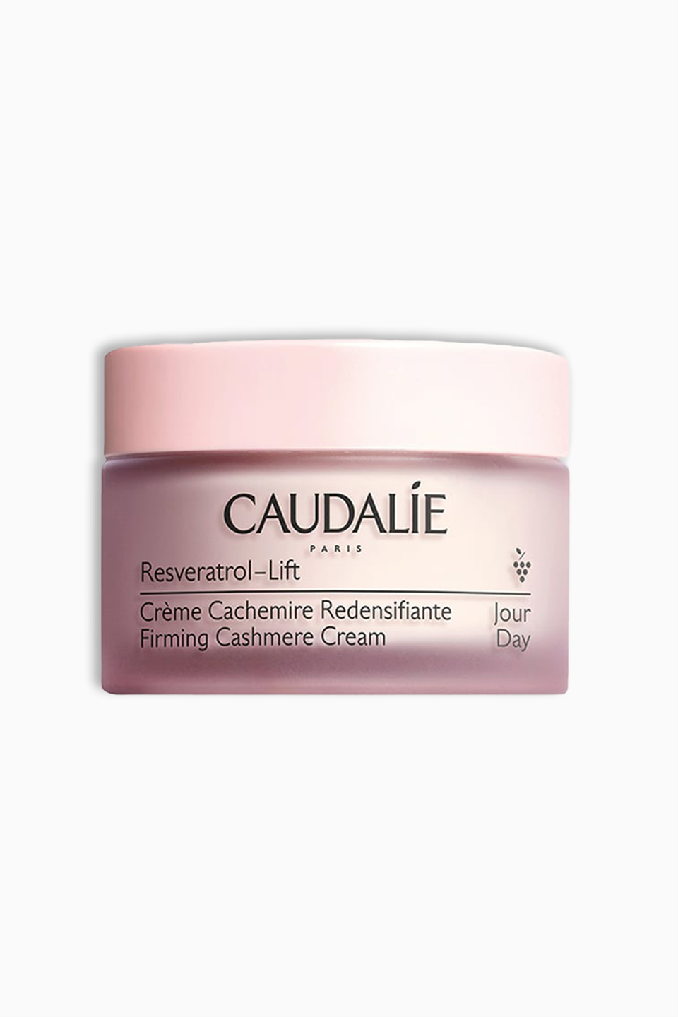 Caudalie Resveratrol-Lift Firming Cashmere Cream 50 ml | Caudalie | Caudalie Resveratrol-Lift Firming Cashmere Cream 50 ml
