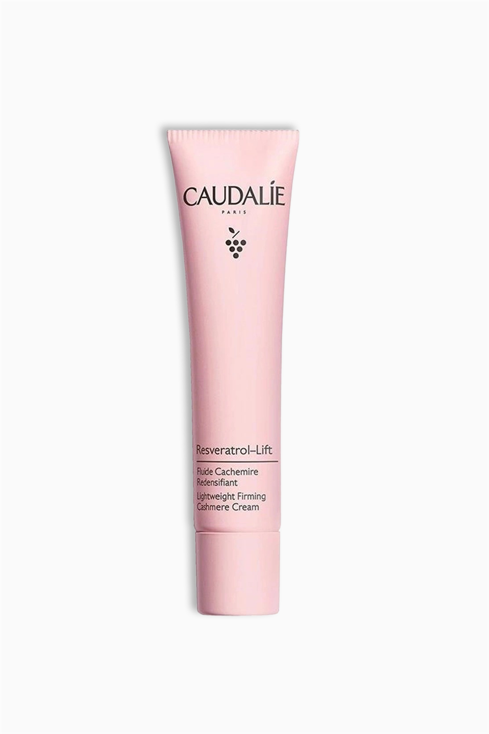 Caudalie Resveratrol-Lift Lightweight Firming Cashmere Cream 40 ml | Caudalie | Caudalie Resveratrol-Lift Lightweight Firming Cashmere Cream 40 ml