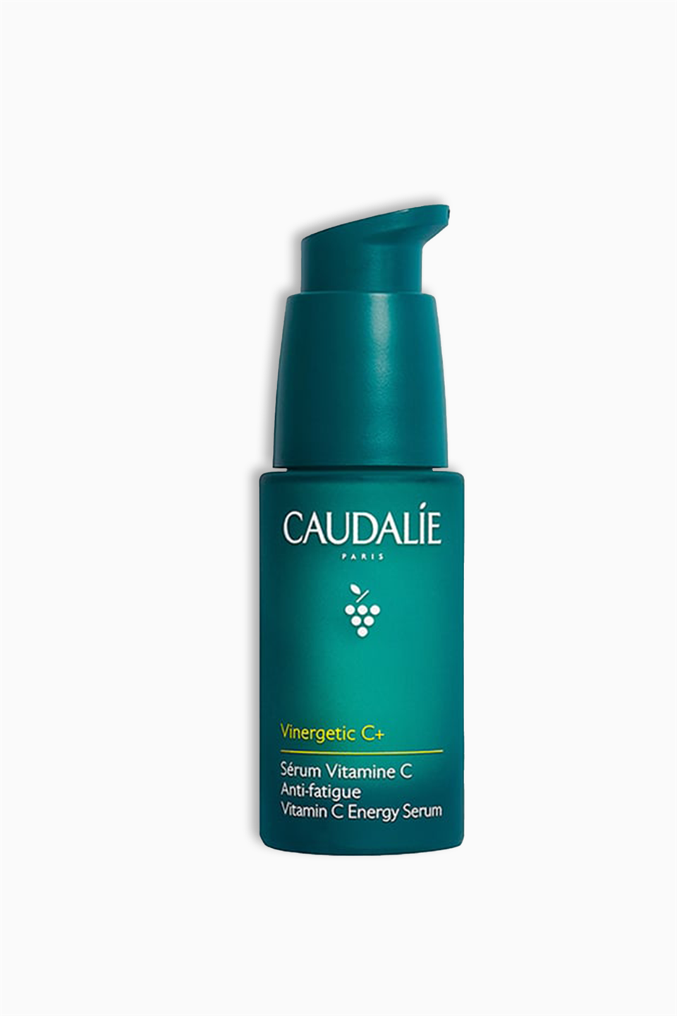 Caudalie Vinergetic C+ Vitamin C Energy Serum 30 ml | Caudalie | Caudalie Vinergetic C+ Vitamin C Energy Serum 30 ml