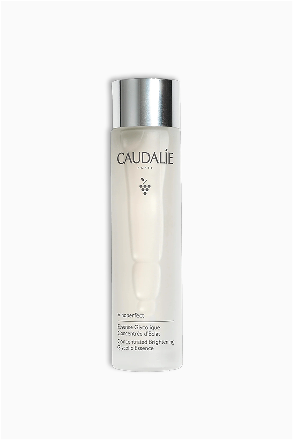 Caudalie Vinoperfect Concentrated Glycolic Essence 150 ml | Caudalie | Caudalie Vinoperfect Concentrated Glycolic Essence 150 ml