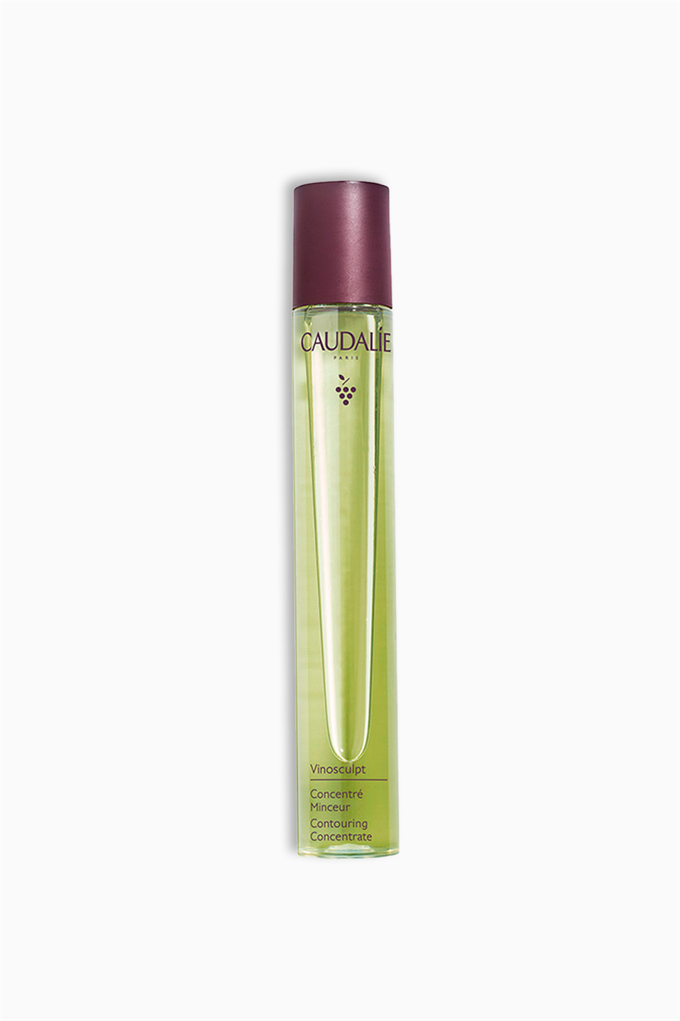 Caudalie Vinosculpt Contouring Concentrate 75 ml | Caudalie | Caudalie Vinosculpt Contouring Concentrate 75 ml