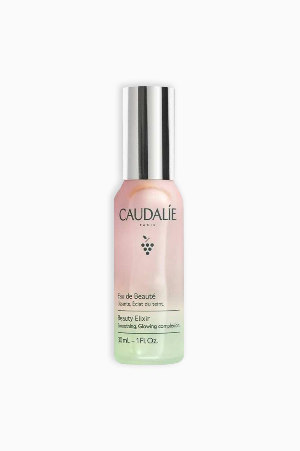 Caudalie Beauty Elixir 100 ml