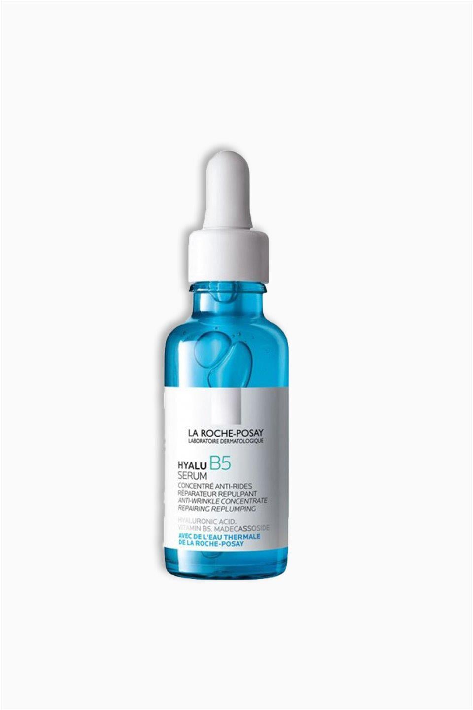 La Roche Posay Hyalu B5 Serum 30 ml