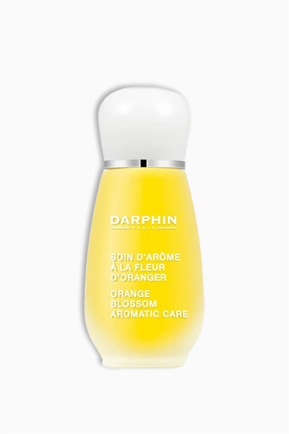 Darphin Chamomile Aromatic Care Soothing 15 ml | Darphin | Darphin Chamomile Aromatic Care Soothing 15 ml