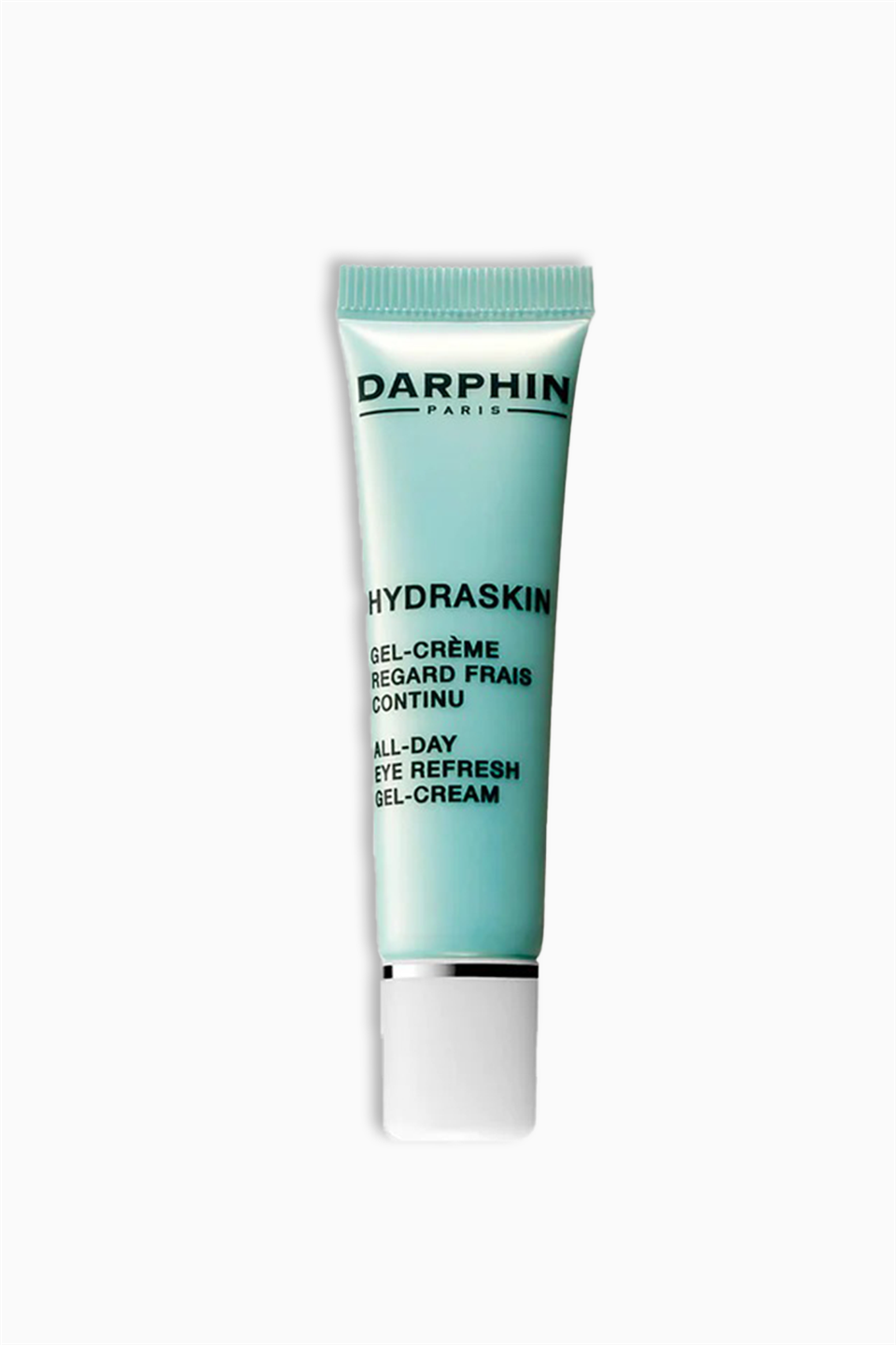 Darphin Hydraskin All Day Eye Refresh Gel Cream 15 ml | Darphin | Darphin Hydraskin All Day Eye Refresh Gel Cream 15 ml