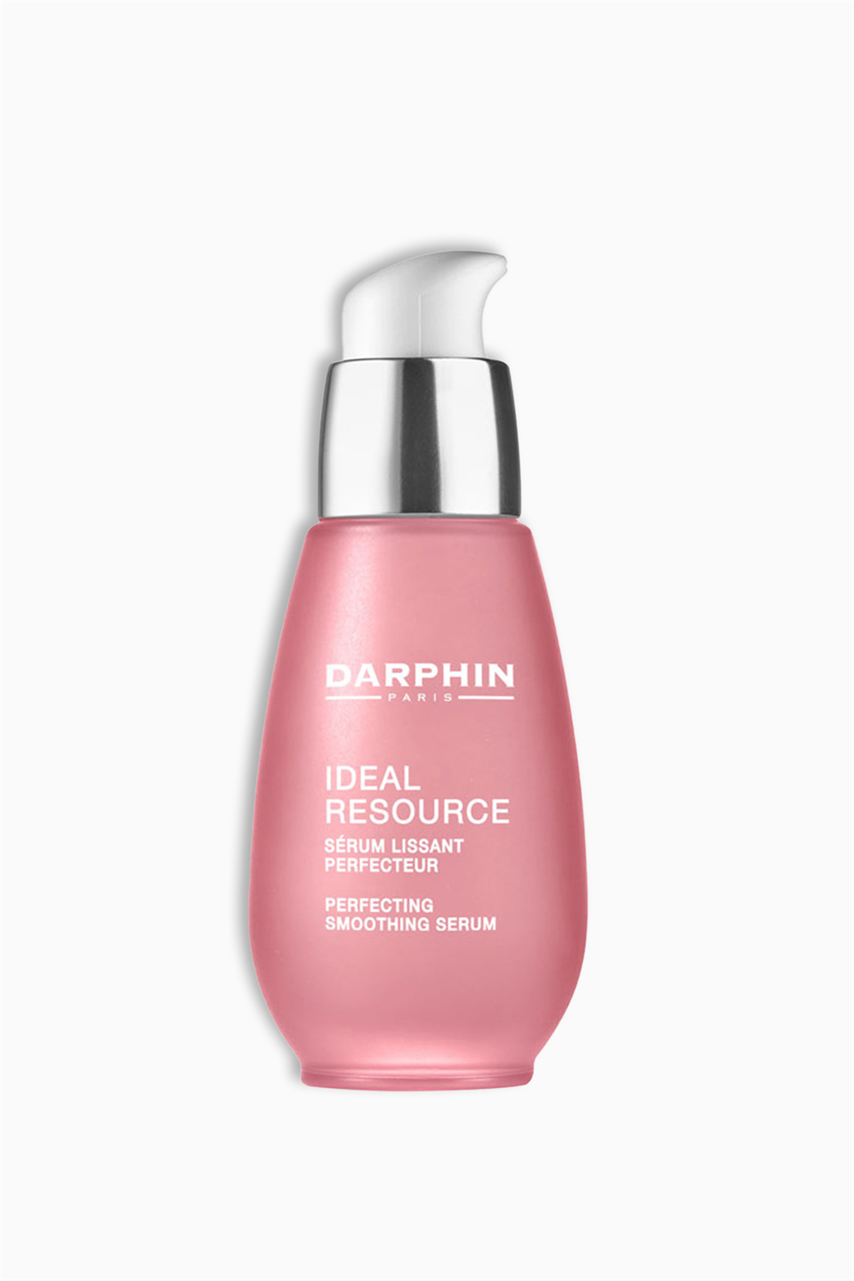 Darphin Ideal Resource Serum 30 ml | Darphin | Darphin Ideal Resource Serum 30 ml