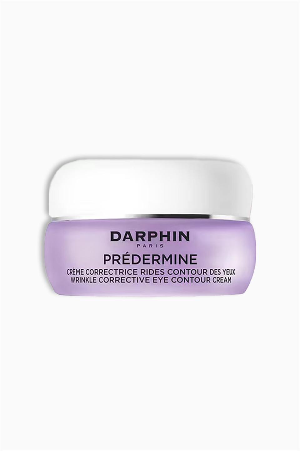 Darphin Predermine Eye Cream 15 ml | Darphin | Darphin Predermine Eye Cream 15 ml