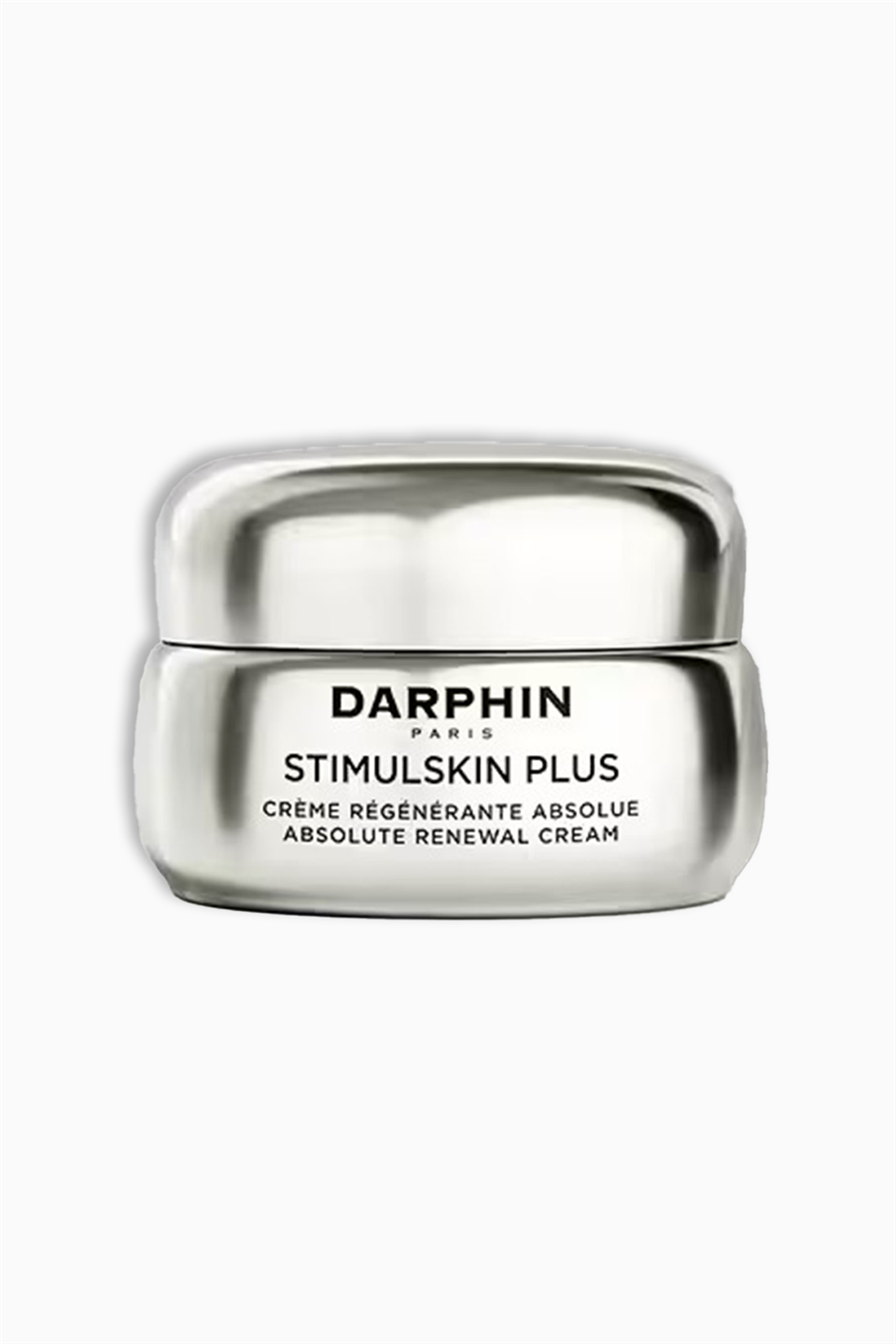 Darphin Stimulskin Plus Absolute Renewal Cream 50 ml | Darphin | Darphin Stimulskin Plus Absolute Renewal Cream 50 ml