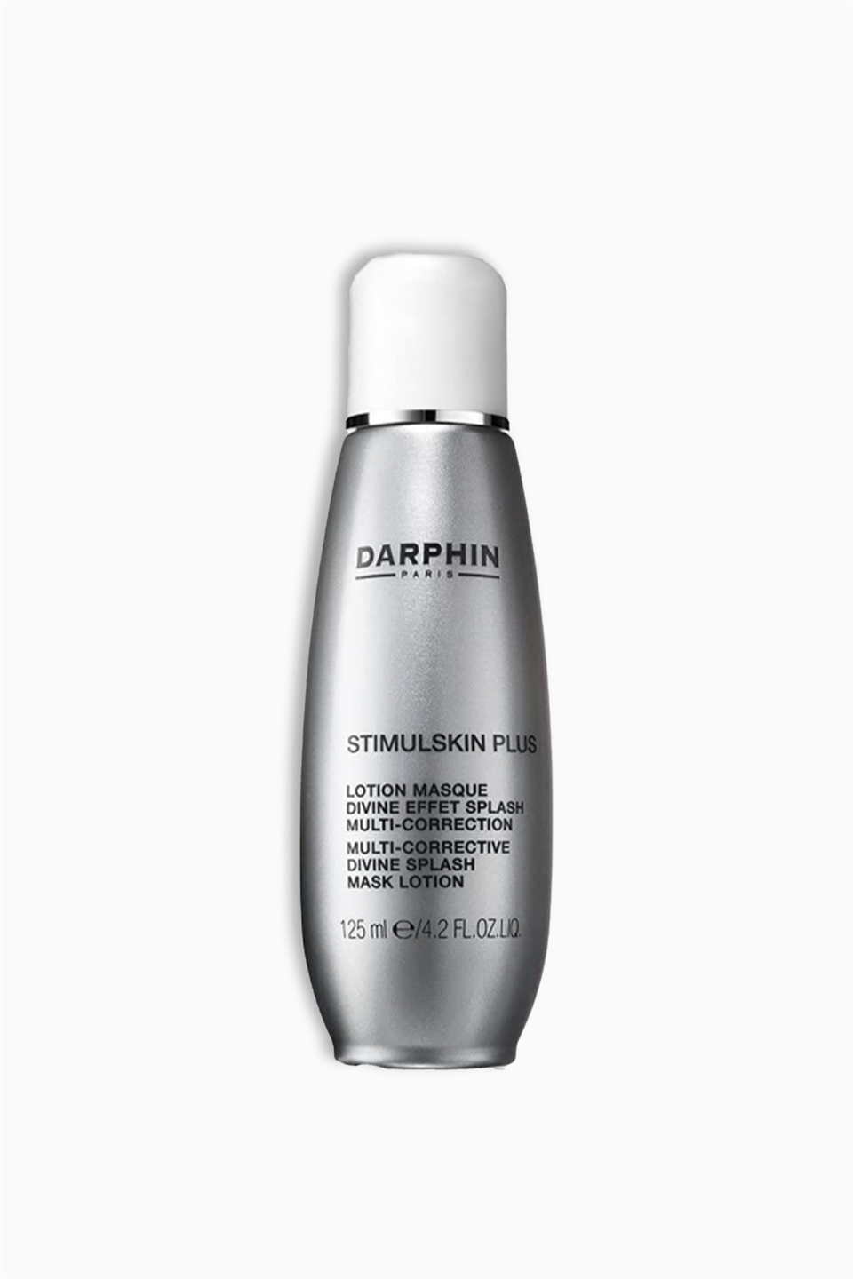 Darphin Stimulskin Plus Anti Age Global Total 125 ml | Darphin | Darphin Stimulskin Plus Anti Age Global Total 125 ml