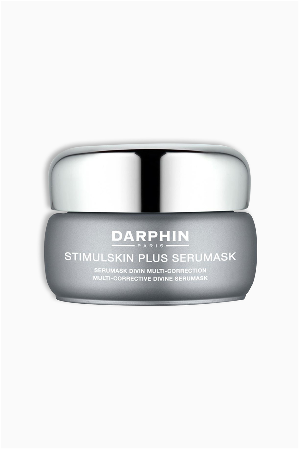 Darphin Stimulskin Plus Multi-Corrective Divine Serumask 50 ml | Darphin | Darphin Stimulskin Plus Multi-Corrective Divine Serumask 50 ml