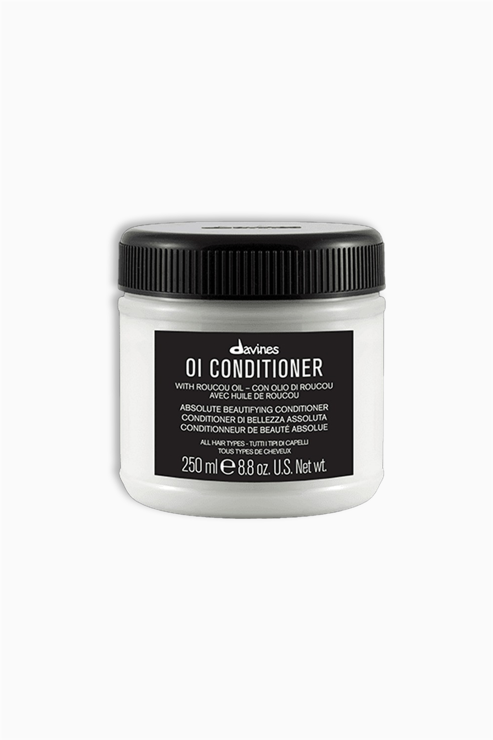 Davines Oi Saç Kremi 250 ml | Davines | Davines Oi Saç Kremi 250 ml