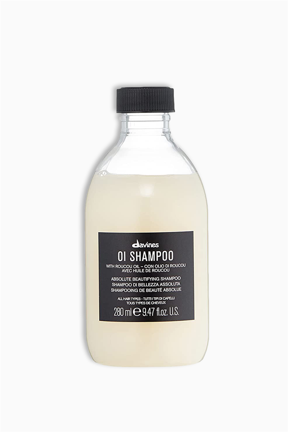 Davines Şampuan Oi 280 ml | Davines | Davines Şampuan Oi 280 ml