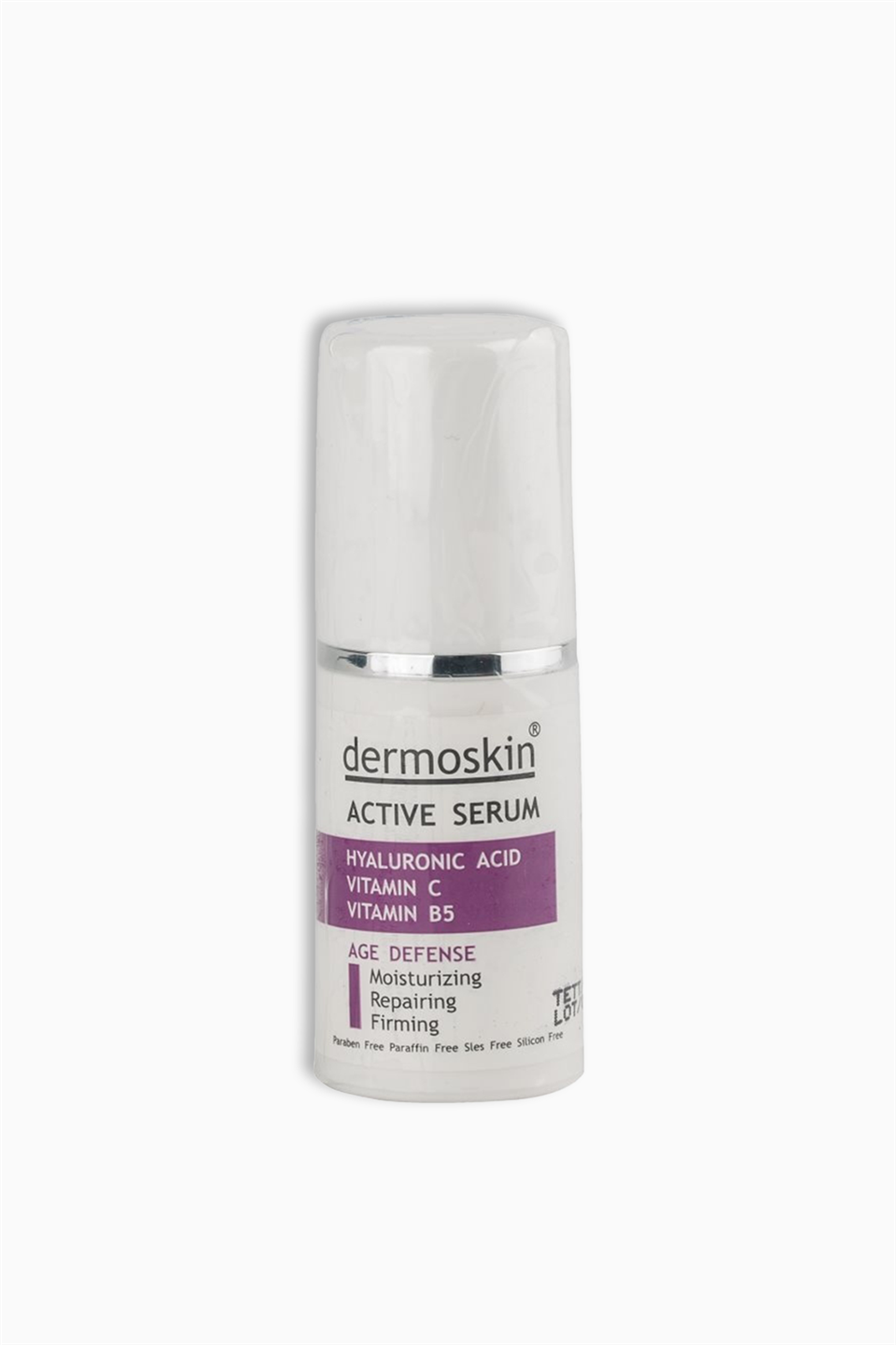 Dermoskin Active Serum 15 Ml | Dermoskin | Dermoskin Active Serum 15 Ml