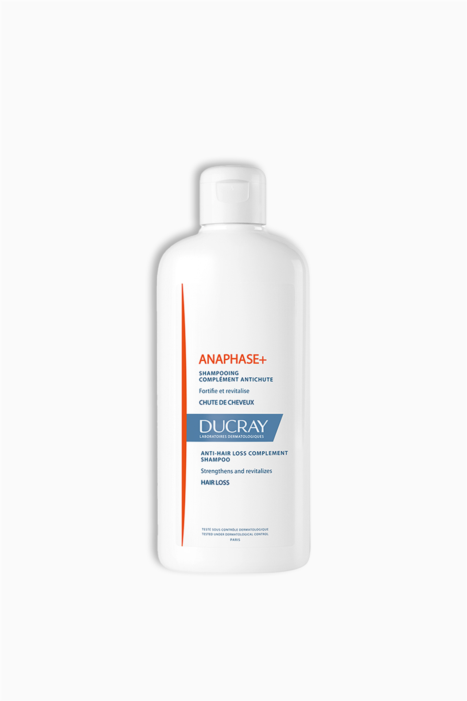 Ducray Anaphase Dökülme Karşıtı Şampuan 400 ml | Ducray | Ducray Anaphase Dökülme Karşıtı Şampuan 400 ml