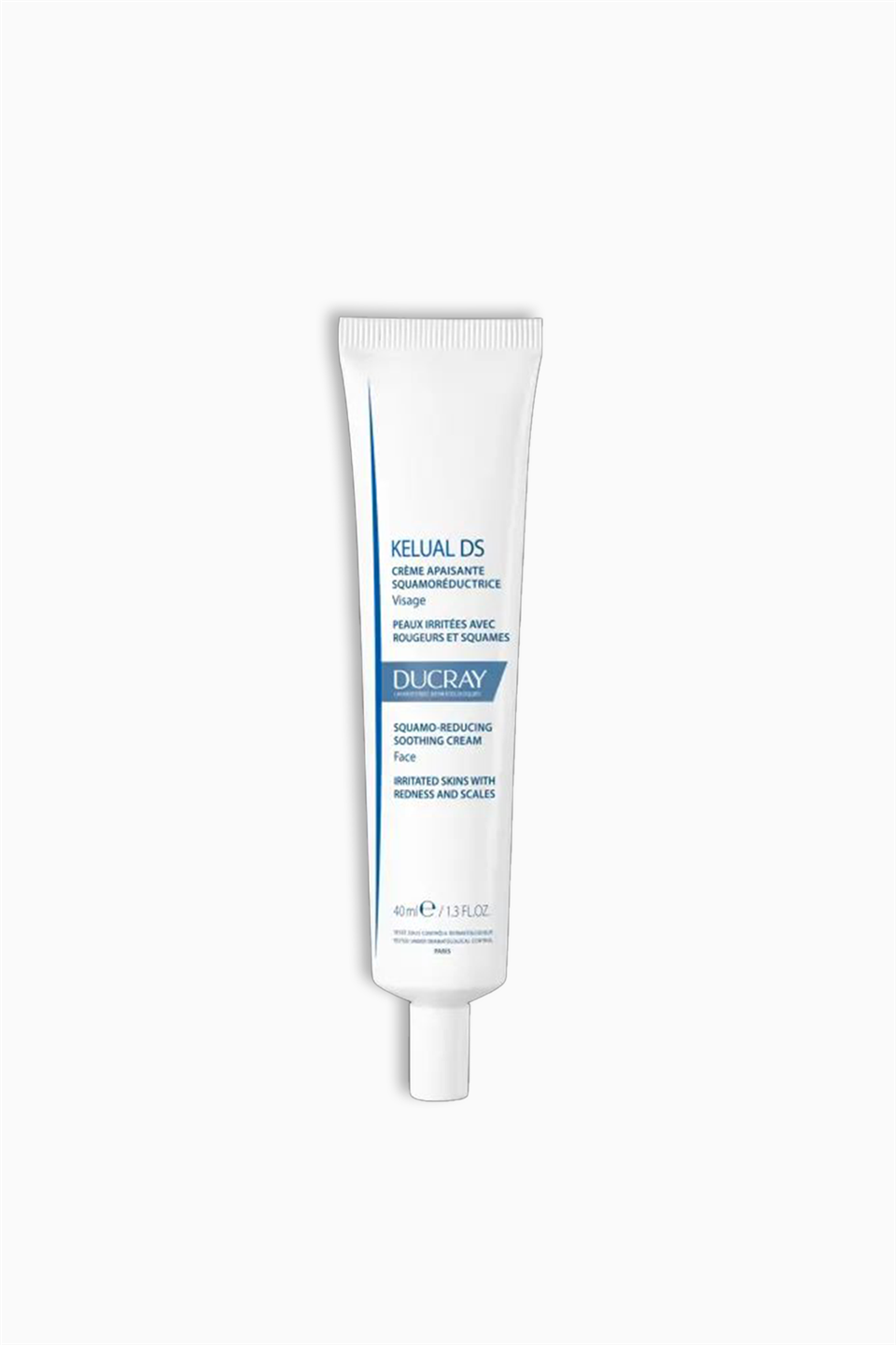 Ducray Kelual DS Krem 40 ml | Ducray | Ducray Kelual DS Krem 40 ml