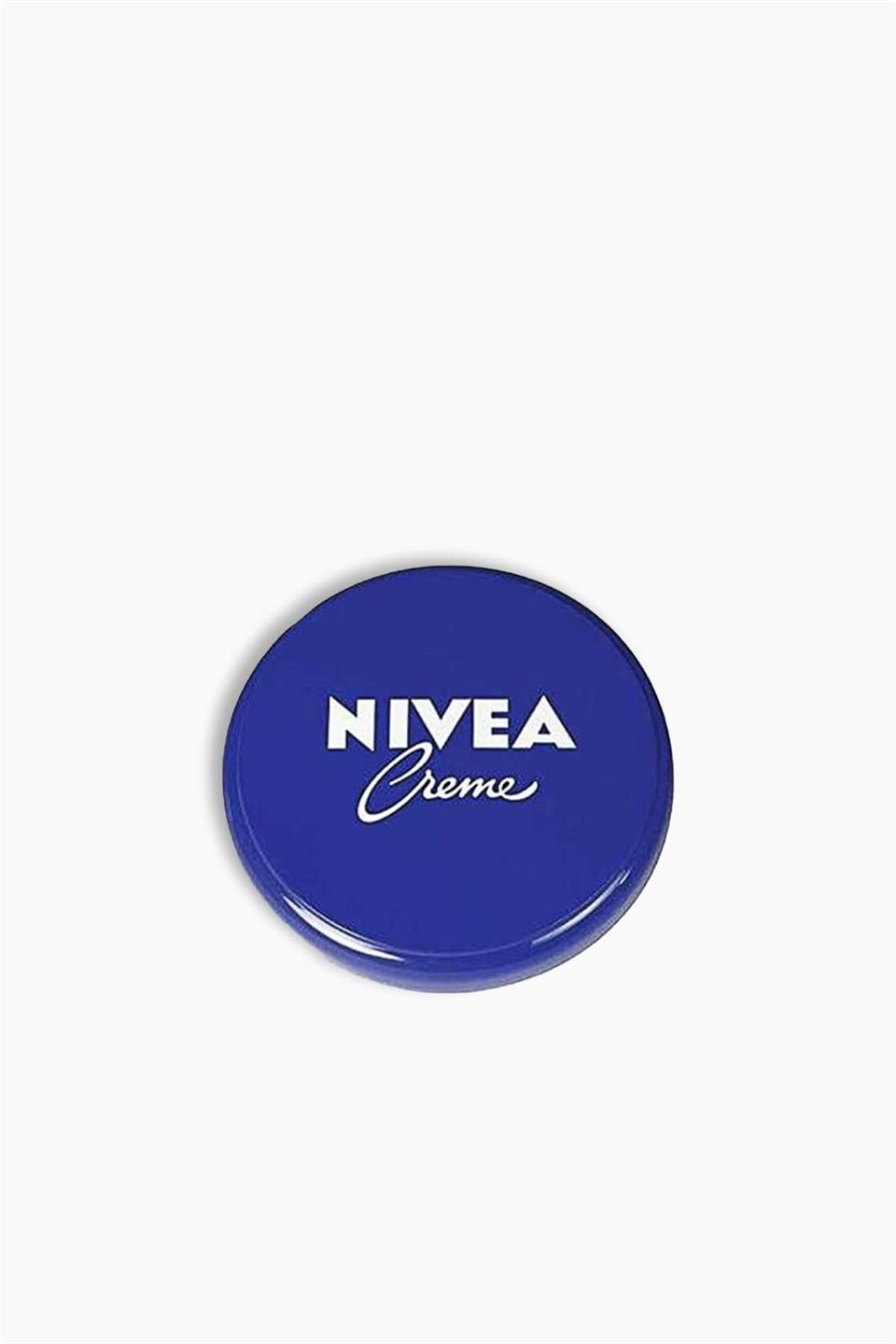 Nivea Krem 30 Ml