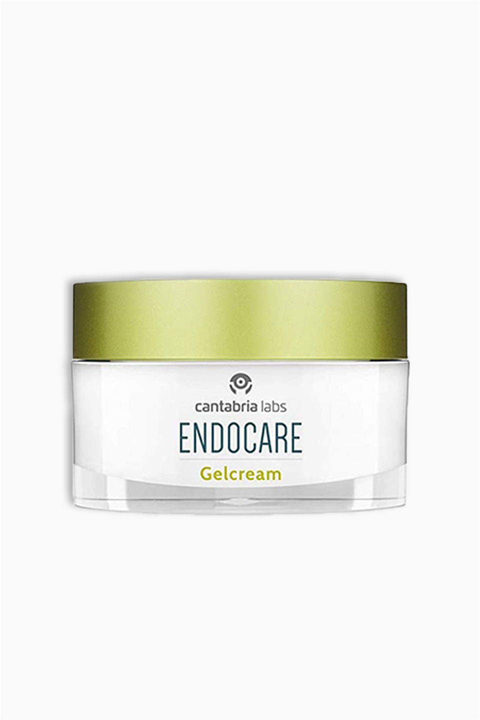 Endocare Gel Cream 30 ml | Heliocare | Endocare Gel Cream 30 ml