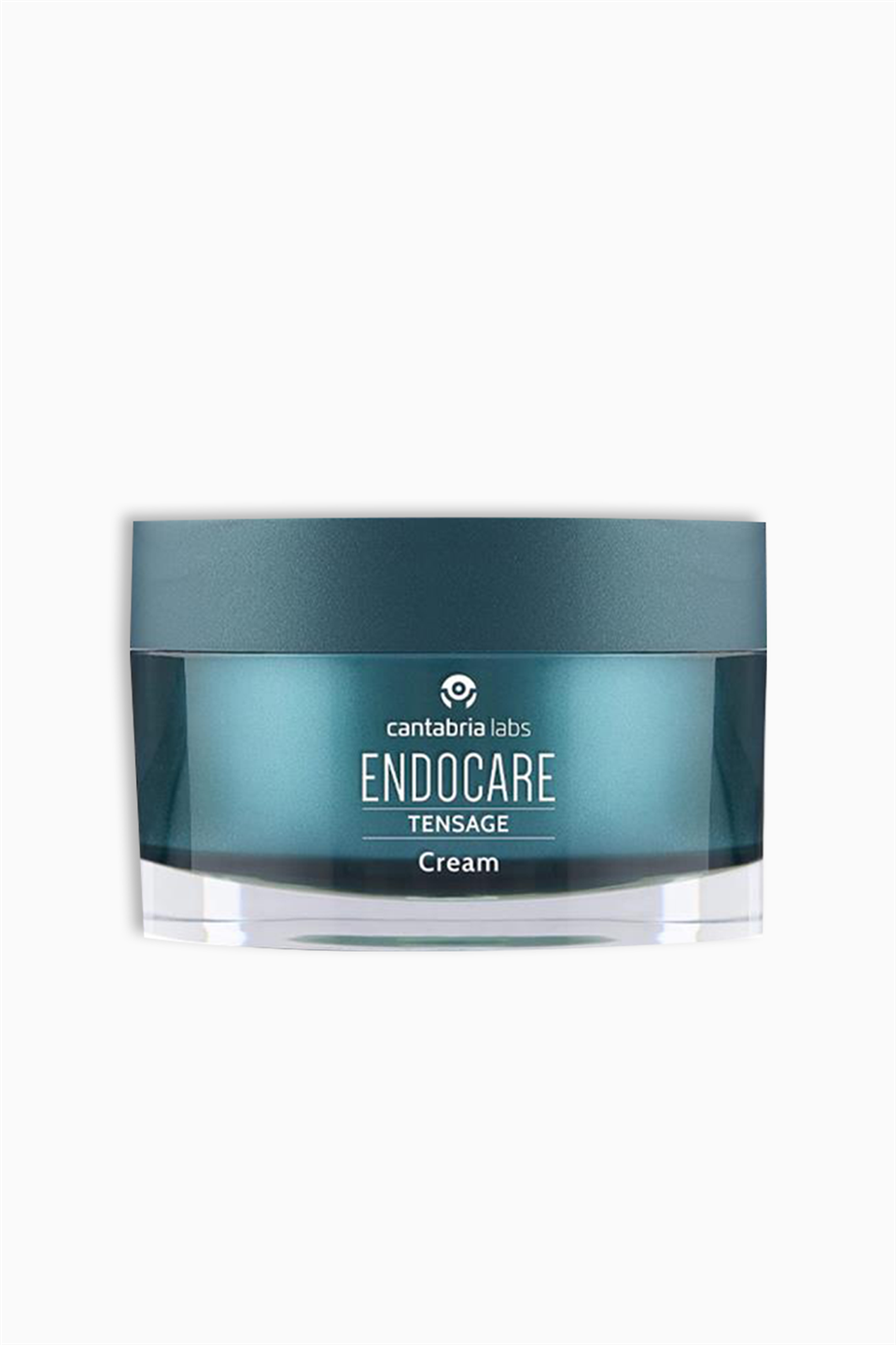 Endocare Tensage Cream 30 ml | Heliocare | Endocare Tensage Cream 30 ml
