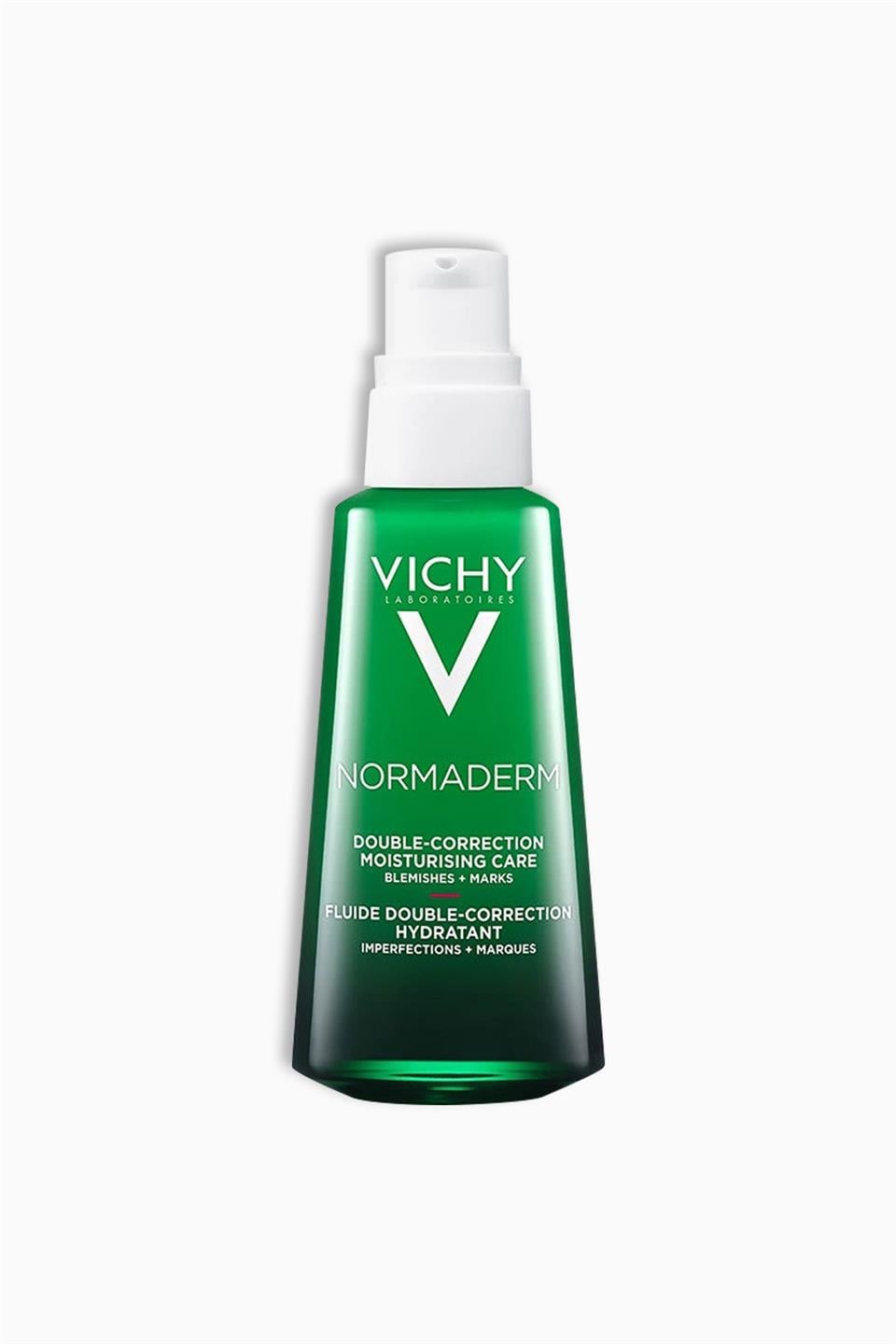 Normaderm Phytosolition