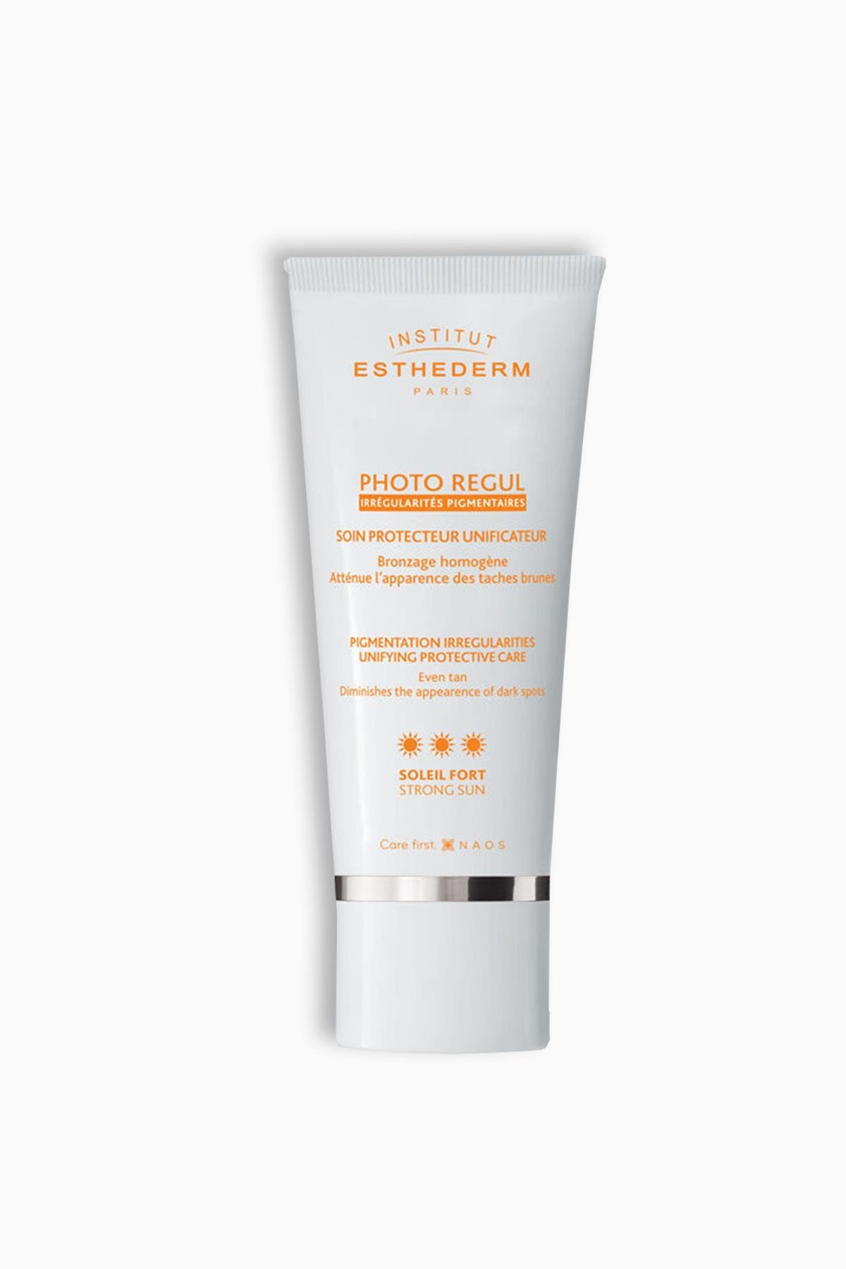 Institut Esthederm Photo Regul 50 ml