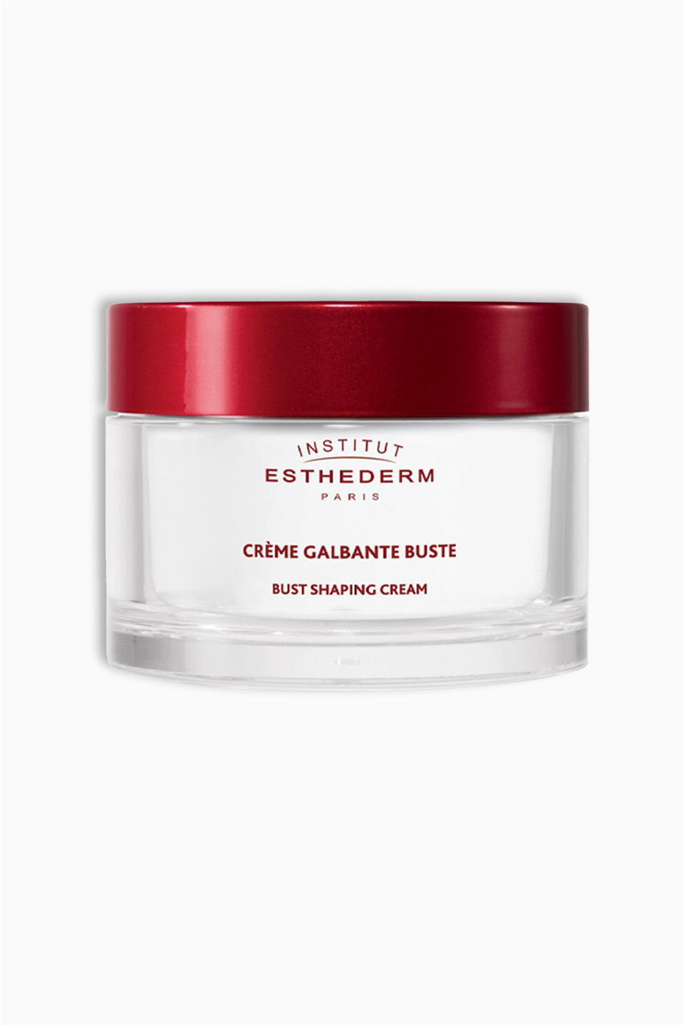Institut Esthederm Bust Shaping Cream 200 ml | Esthederm | Institut Esthederm Bust Shaping Cream 200 ml
